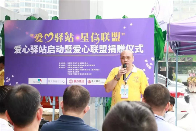 香港全年最全免费资料