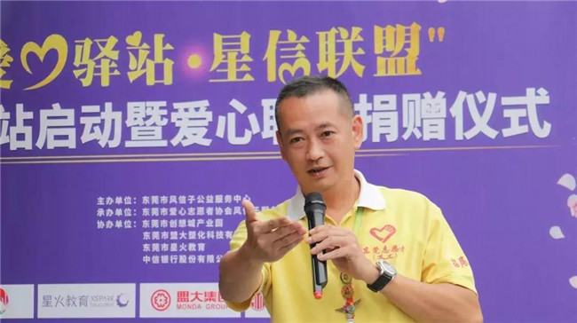 香港全年最全免费资料