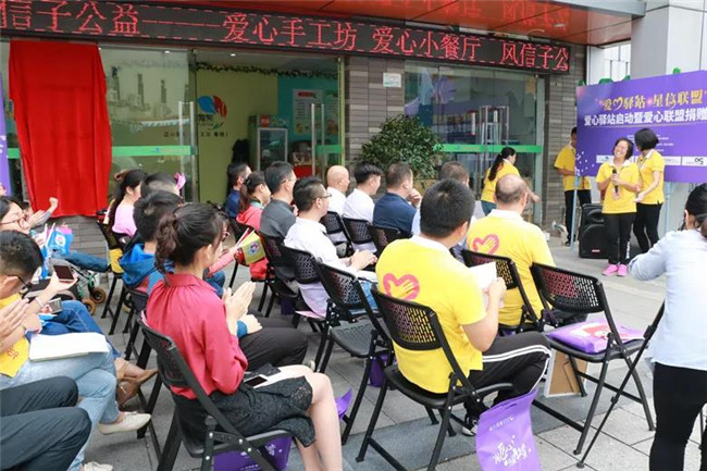 香港全年最全免费资料
