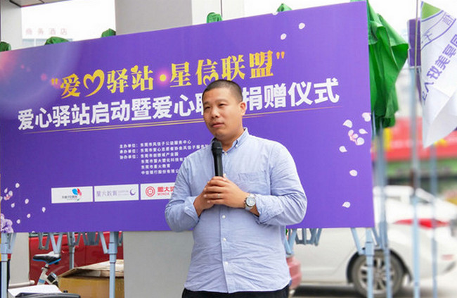香港全年最全免费资料