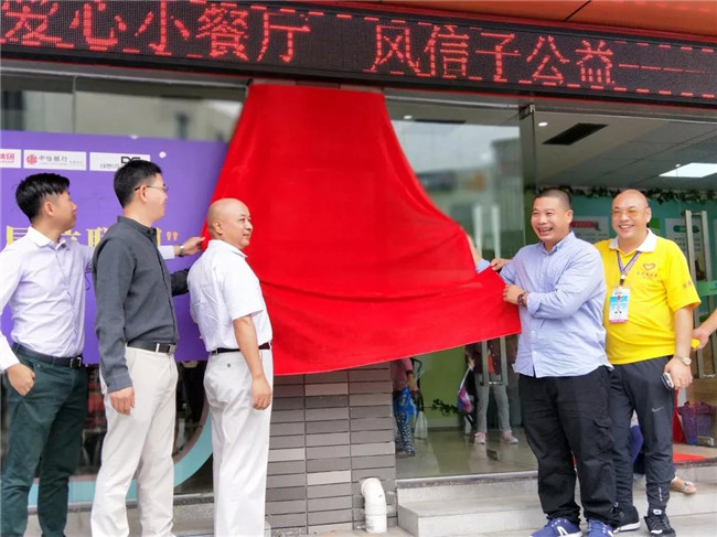 香港全年最全免费资料