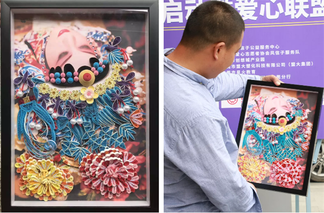 香港全年最全免费资料