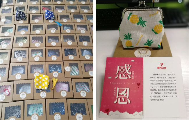 香港全年最全免费资料