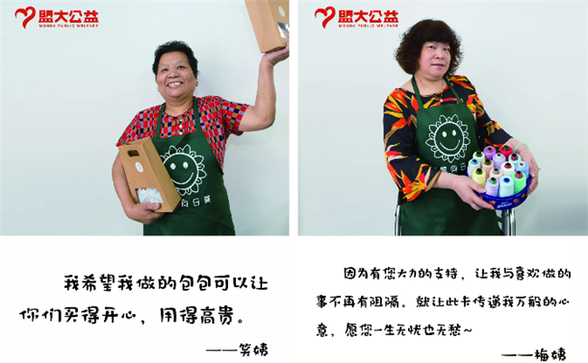 香港全年最全免费资料
