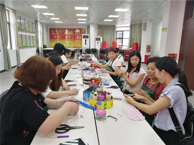 香港全年最全免费资料