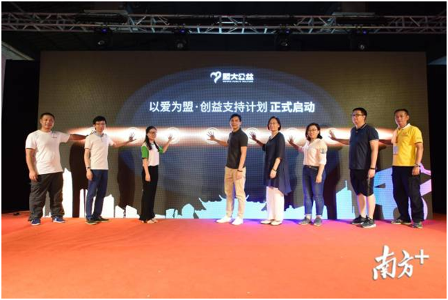 香港全年最全免费资料