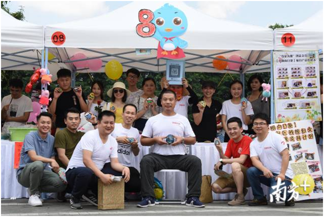香港全年最全免费资料