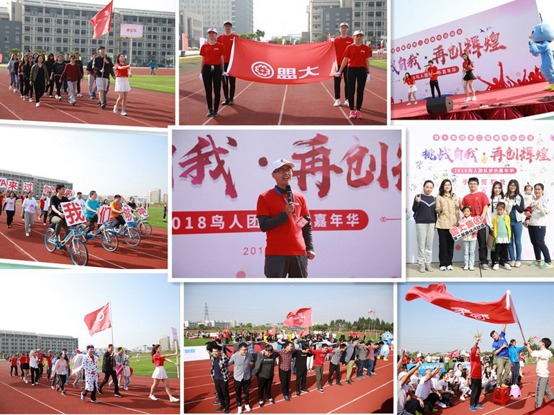 香港全年最全免费资料