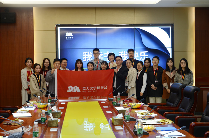香港全年最全免费资料