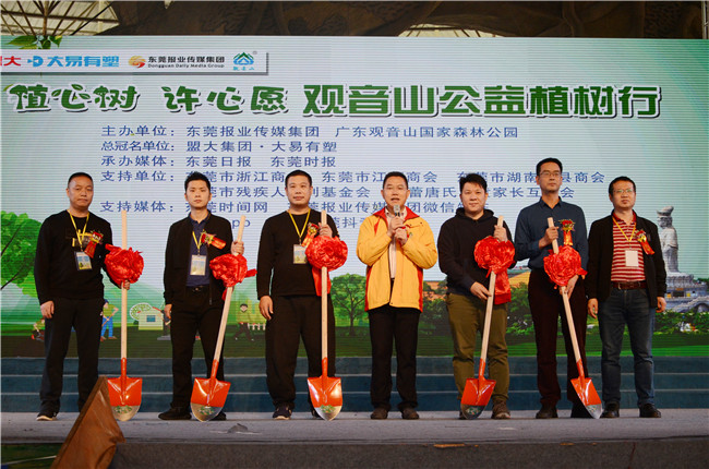 香港全年最全免费资料