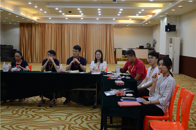 香港全年最全免费资料