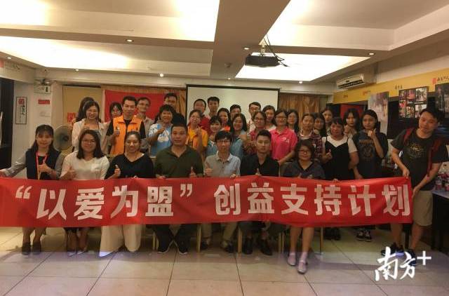 香港全年最全免费资料