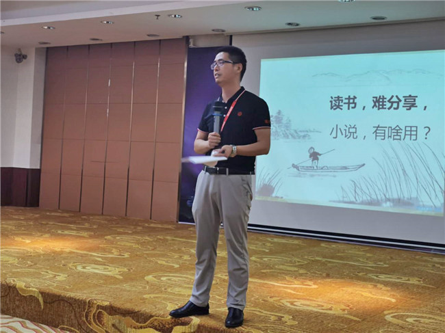 香港全年最全免费资料