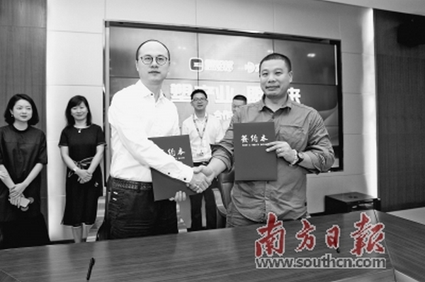 香港全年最全免费资料