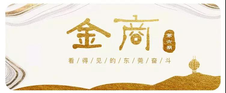 香港全年最全免费资料