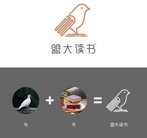 香港全年最全免费资料