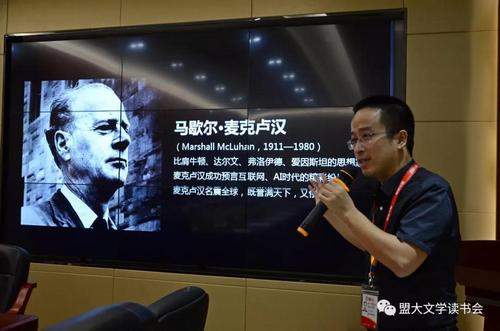 香港全年最全免费资料