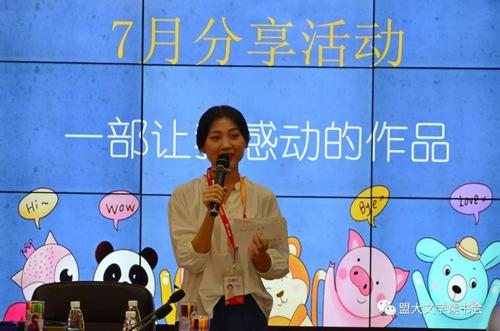 香港全年最全免费资料