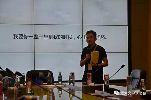 香港全年最全免费资料