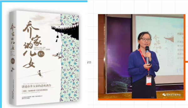 香港全年最全免费资料