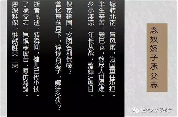 香港全年最全免费资料