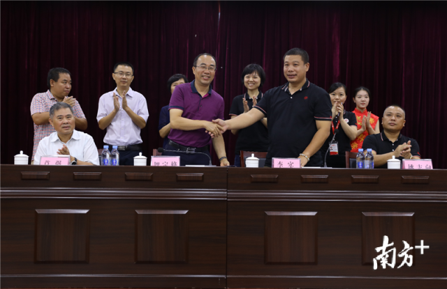 香港全年最全免费资料
