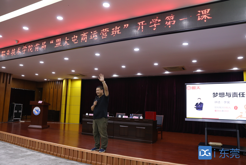 香港全年最全免费资料