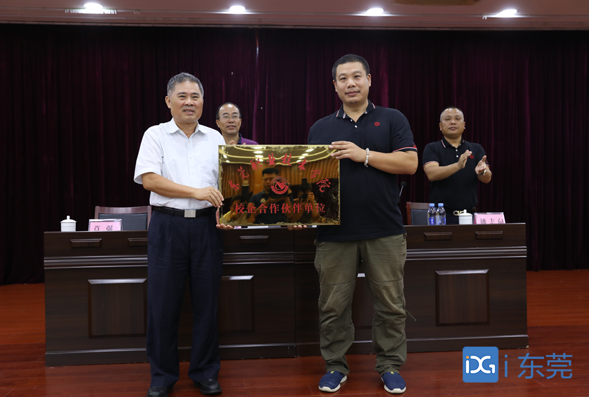 香港全年最全免费资料