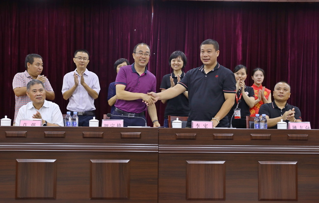 香港全年最全免费资料