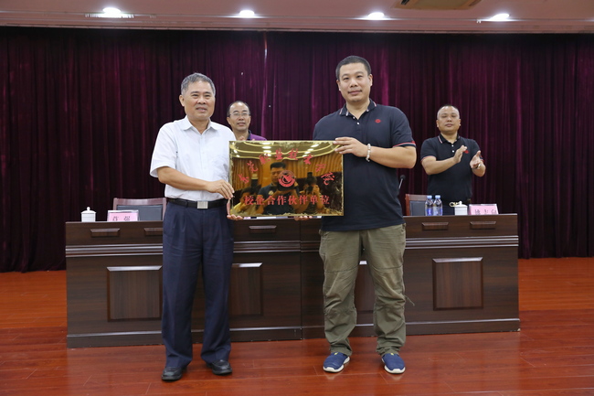 香港全年最全免费资料
