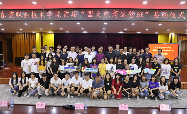 香港全年最全免费资料