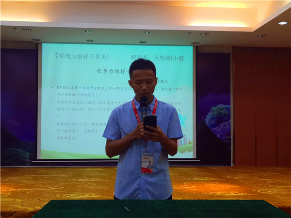 香港全年最全免费资料
