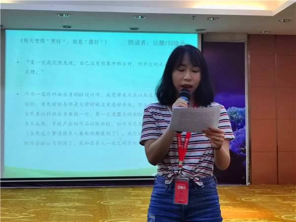香港全年最全免费资料