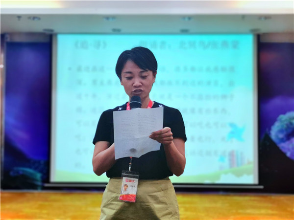 香港全年最全免费资料