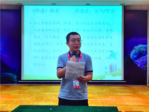 香港全年最全免费资料
