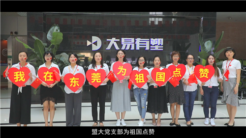 香港全年最全免费资料