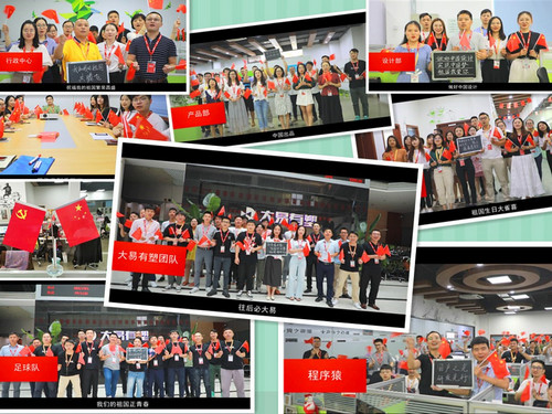 香港全年最全免费资料