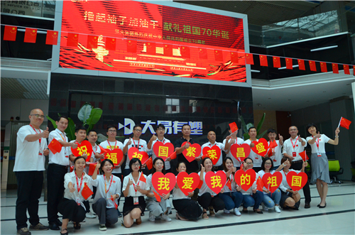 香港全年最全免费资料