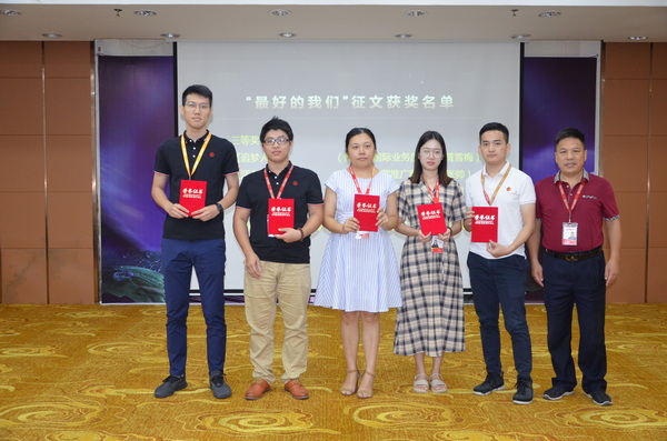 香港全年最全免费资料