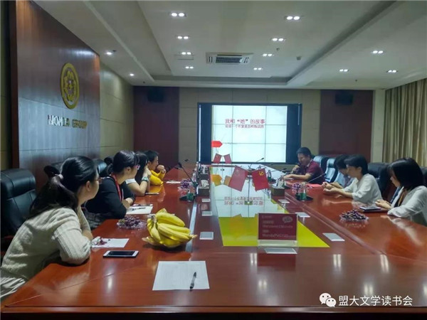 香港全年最全免费资料