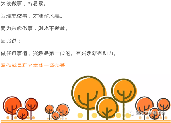 香港全年最全免费资料