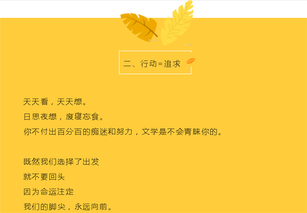 香港全年最全免费资料