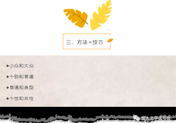 香港全年最全免费资料