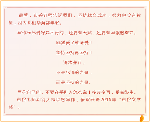 香港全年最全免费资料