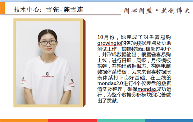 香港全年最全免费资料