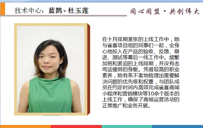 香港全年最全免费资料