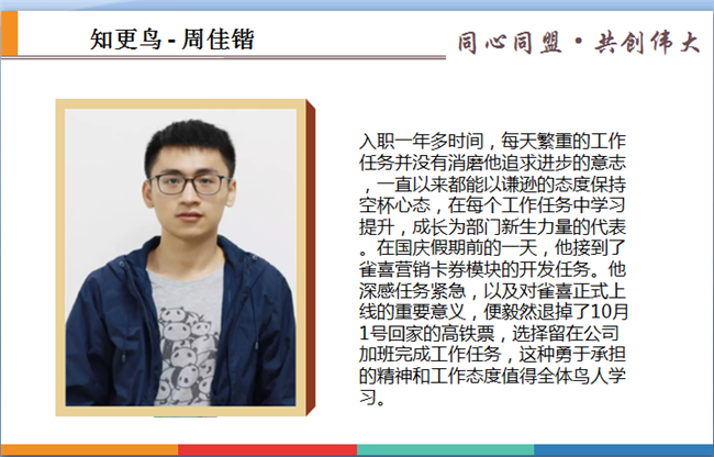 香港全年最全免费资料