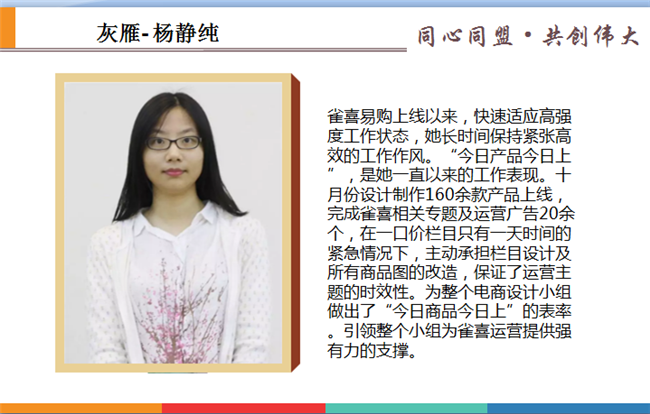 香港全年最全免费资料