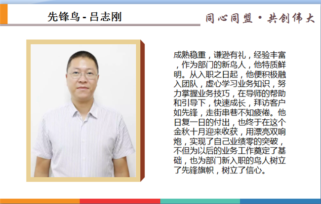 香港全年最全免费资料