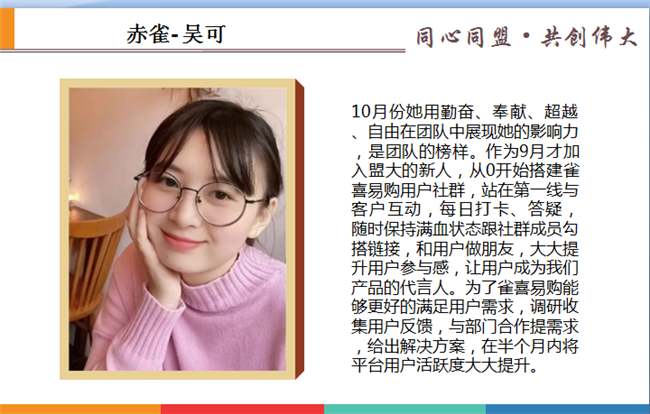香港全年最全免费资料